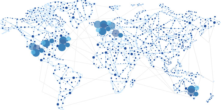 home-global-map