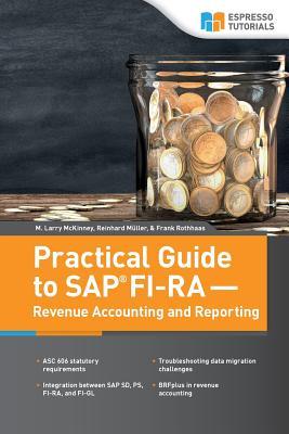 sap-fira